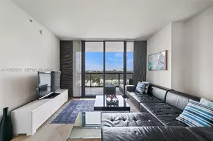 601 NE 36th, Miami, FL 33137 - Photo 6
