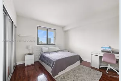 601 NE 36th #1704, Miami, FL 33137 - Photo 14
