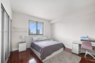 601 NE 36th, Miami, FL 33137 - Photo 14