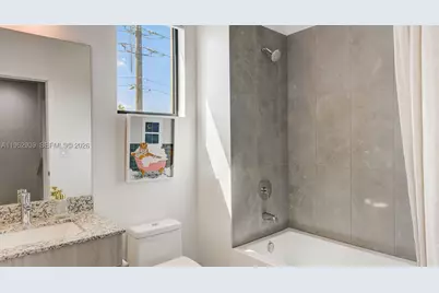 1001 NE 58th #A, Oakland Park, FL 33334 - Photo 10
