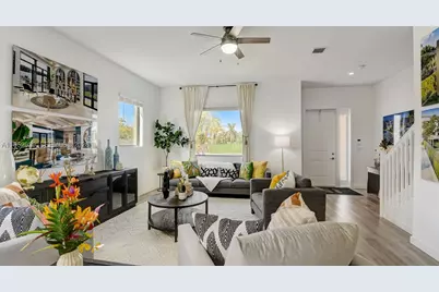 1001 NE 58th #A, Oakland Park, FL 33334 - Photo 6