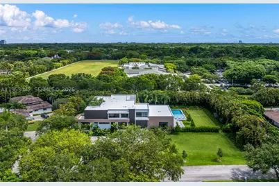5825 SW 111th, Pinecrest, FL 33156 - Photo 36