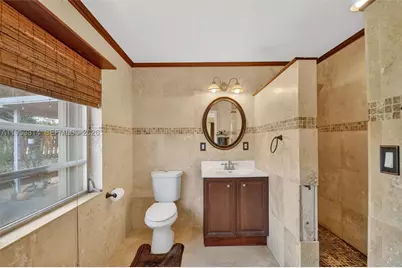 1712 High Ridge, Lake Worth, FL 33461 - Photo 8