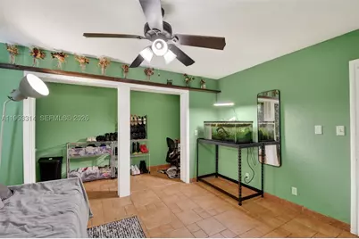 1712 High Ridge, Lake Worth, FL 33461 - Photo 28