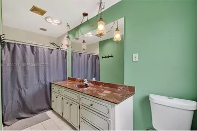 1712 High Ridge, Lake Worth, FL 33461 - Photo 30