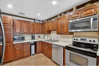 1712 High Ridge, Lake Worth, FL 33461 - Photo 24