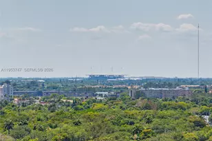 2780 NE 183rd, Aventura, FL 33160 - Photo 30