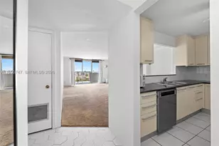 2780 NE 183rd, Aventura, FL 33160 - Photo 1