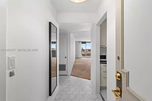 2780 NE 183rd, Aventura, FL 33160 - Photo 14
