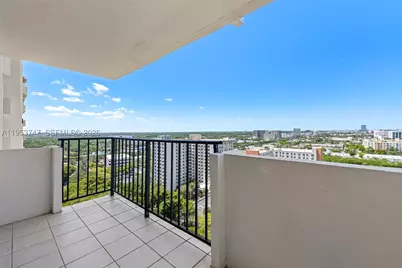 2780 NE 183rd #1911, Aventura, FL 33160 - Photo 26