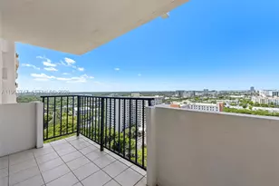 2780 NE 183rd, Aventura, FL 33160 - Photo 26