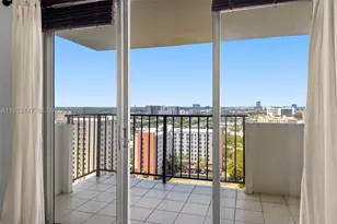 2780 NE 183rd, Aventura, FL 33160 - Photo 24