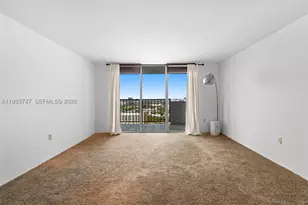 2780 NE 183rd, Aventura, FL 33160 - Photo 6