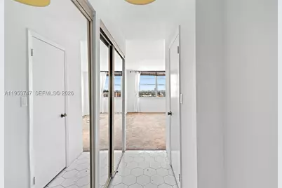 2780 NE 183rd #1911, Aventura, FL 33160 - Photo 18