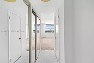 2780 NE 183rd, Aventura, FL 33160 - Photo 18