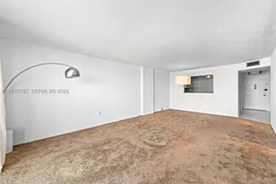 2780 NE 183rd, Aventura, FL 33160 - Photo 8