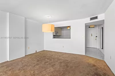 2780 NE 183rd #1911, Aventura, FL 33160 - Photo 4