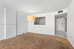 2780 NE 183rd, Aventura, FL 33160 - Photo 4