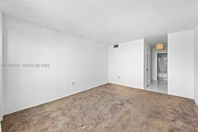 2780 NE 183rd #1911, Aventura, FL 33160 - Photo 22