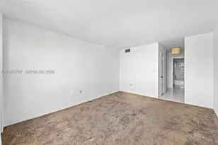 2780 NE 183rd, Aventura, FL 33160 - Photo 22