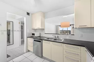 2780 NE 183rd, Aventura, FL 33160 - Photo 2