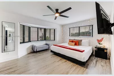 10870 SW 106th, Miami, FL 33176 - Photo 28