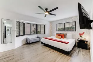 10870 SW 106th, Miami, FL 33176 - Photo 28