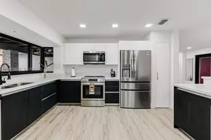 10870 SW 106th, Miami, FL 33176 - Photo 6