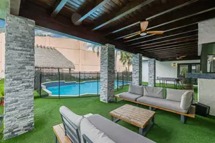 10870 SW 106th, Miami, FL 33176 - Photo 42