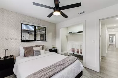 10870 SW 106th, Miami, FL 33176 - Photo 32