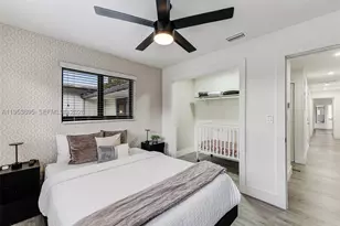 10870 SW 106th, Miami, FL 33176 - Photo 32