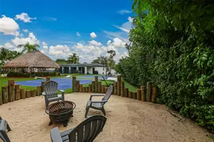 10870 SW 106th, Miami, FL 33176 - Photo 40