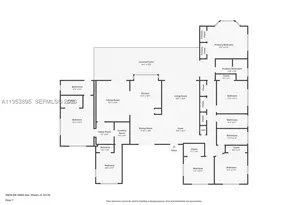 10870 SW 106th, Miami, FL 33176 - Photo 48