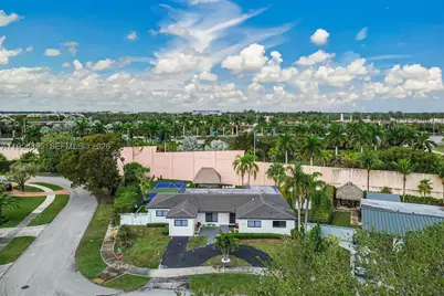 10870 SW 106th, Miami, FL 33176 - Photo 46