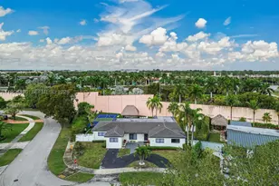 10870 SW 106th, Miami, FL 33176 - Photo 46