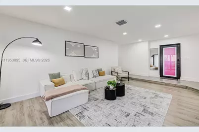 10870 SW 106th, Miami, FL 33176 - Photo 30