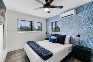 10870 SW 106th, Miami, FL 33176 - Photo 18