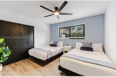 10870 SW 106th, Miami, FL 33176 - Photo 14