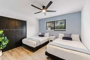 10870 SW 106th, Miami, FL 33176 - Photo 14