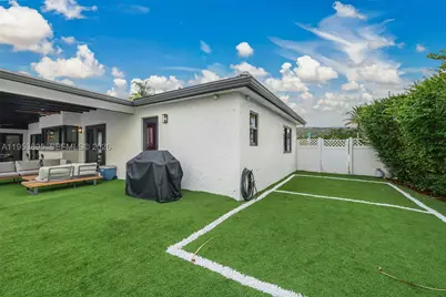 10870 SW 106th, Miami, FL 33176 - Photo 36
