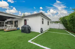 10870 SW 106th, Miami, FL 33176 - Photo 36