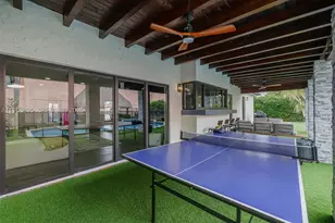 10870 SW 106th, Miami, FL 33176 - Photo 34