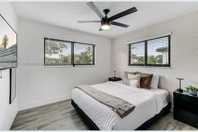 10870 SW 106th, Miami, FL 33176 - Photo 10