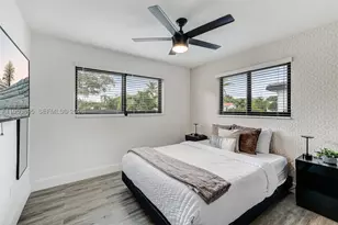 10870 SW 106th, Miami, FL 33176 - Photo 10