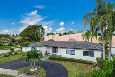 10870 SW 106th, Miami, FL 33176 - Photo 44