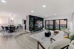 10870 SW 106th, Miami, FL 33176 - Photo 12
