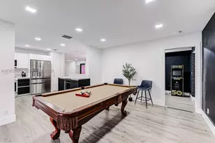 10870 SW 106th, Miami, FL 33176 - Photo 8