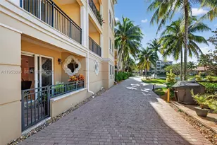 16135 Emerald Estates, Weston, FL 33331 - Photo 30