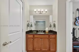 16135 Emerald Estates, Weston, FL 33331 - Photo 26