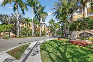 16135 Emerald Estates, Weston, FL 33331 - Photo 32